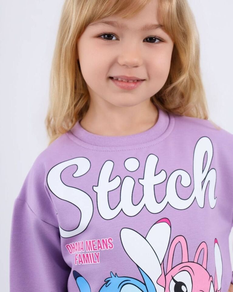 2 İplik Stick Takım