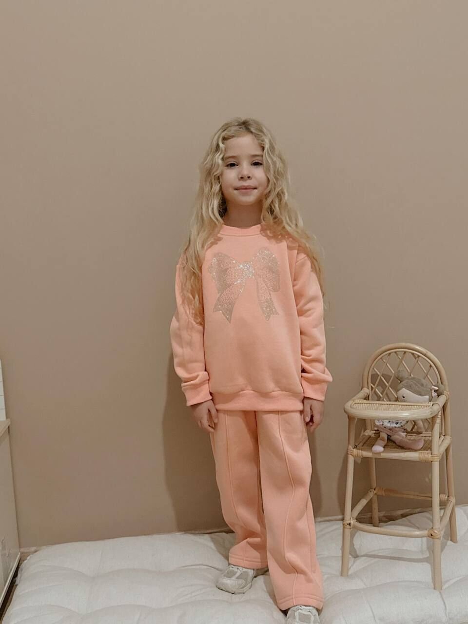 3 ip ŞARDONLU kurdela detaylı