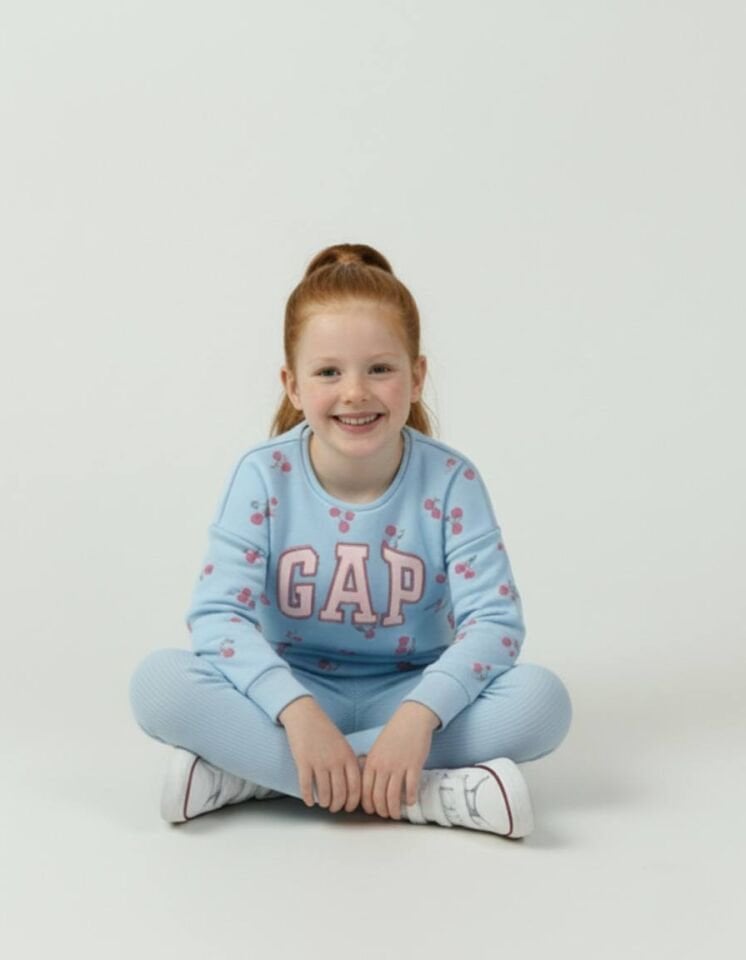 3 İplik Şardonlu Takım