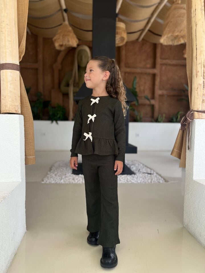 Haki takım