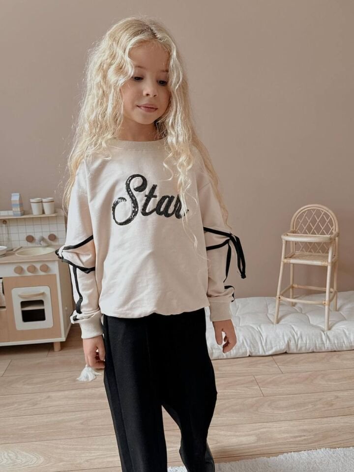 2 ip Star  takım (5-14 yaş)