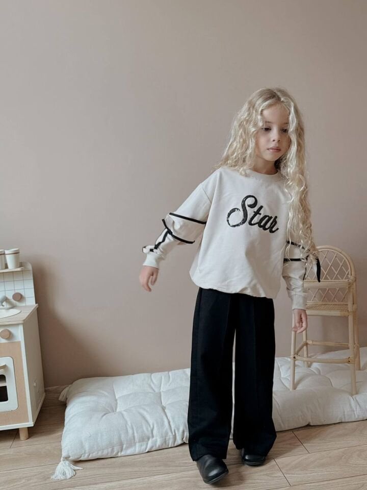 2 ip Star  takım (5-14 yaş)