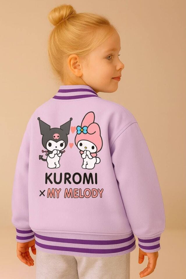 Süzene Nakışlı Şardonlu Kolej Ceket