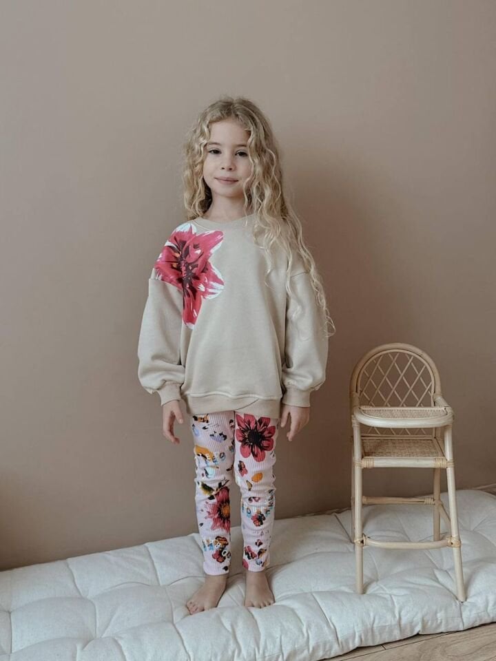 3 ip Şardonlu kahve takım