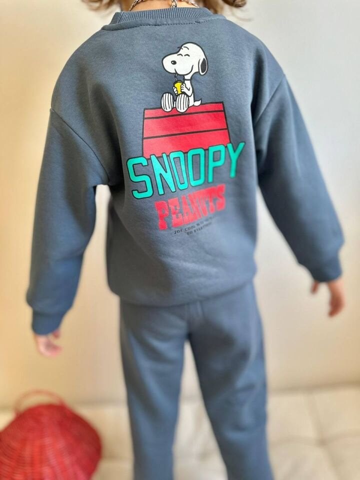 3 ip ŞARDONLU nyc takım