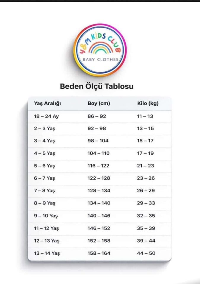 3 İplik Lacivert Yarım Fermuarlı Takım