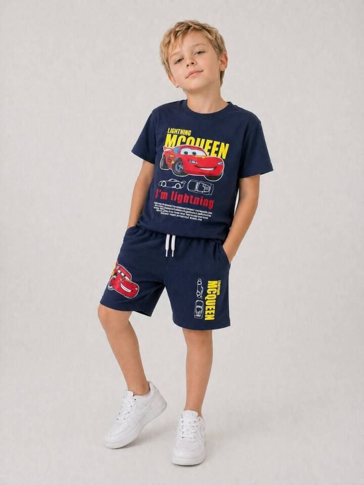 Mq quen takım
