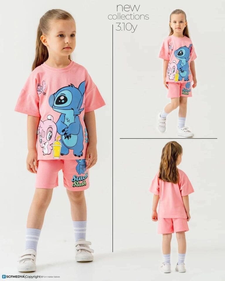 stick pembe