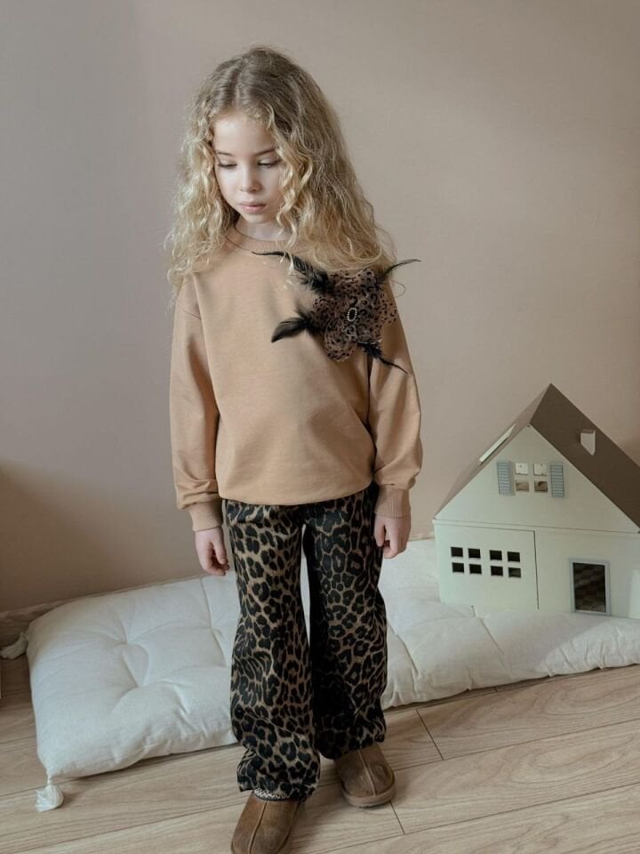 Gabardin Pantolon Takım