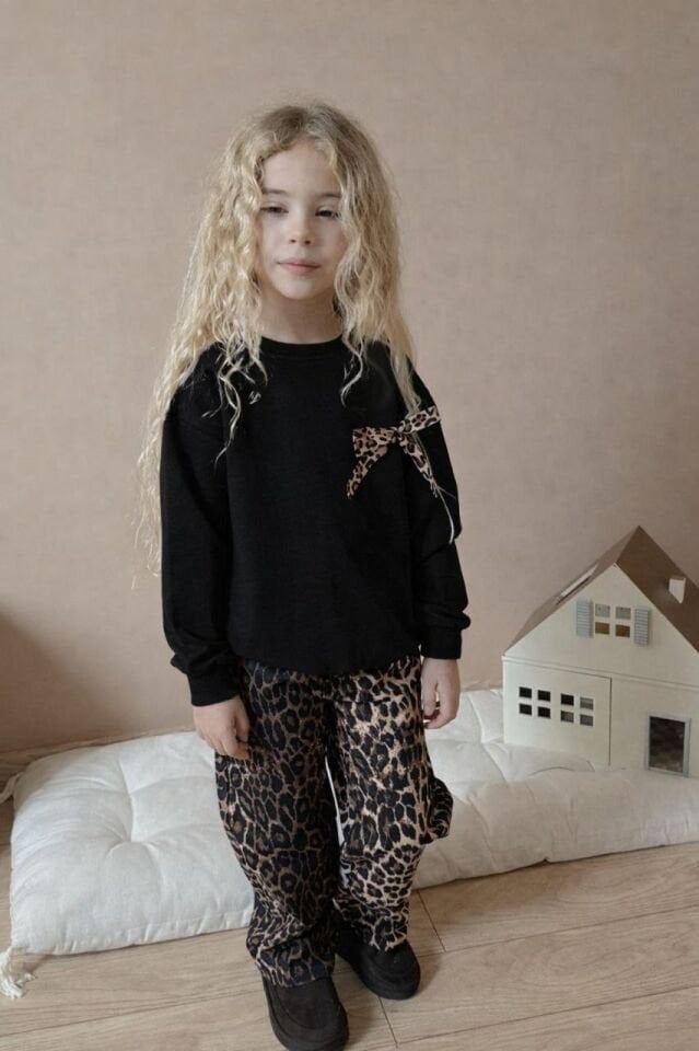 Gabardin Pantolon Takım